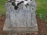 image of grave number 692379